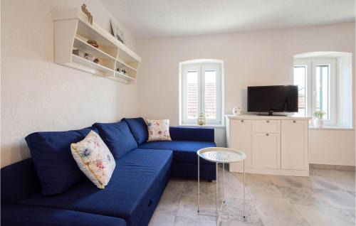 Knezovici House | Cozy Home In Donji Prolozac