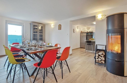 Durdevac House | Cozy home in Durdevac