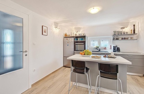 Durdevac House | Cozy home in Durdevac