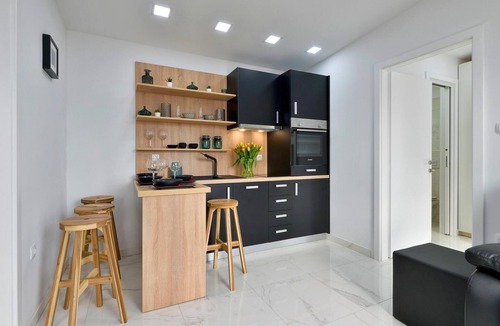 Durdevac House | Cozy home in Durdevac