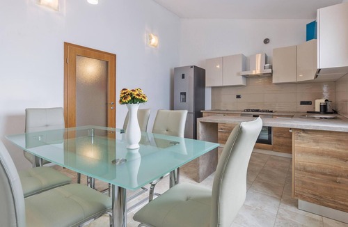 Galizana House | Cozy home in Galizana