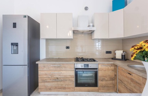 Galizana House | Cozy home in Galizana