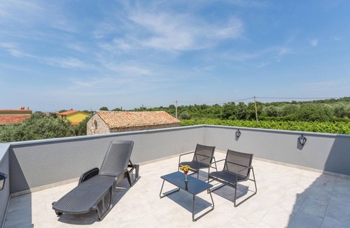 Galizana House | Cozy home in Galizana