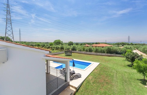 Galizana House | Cozy home in Galizana