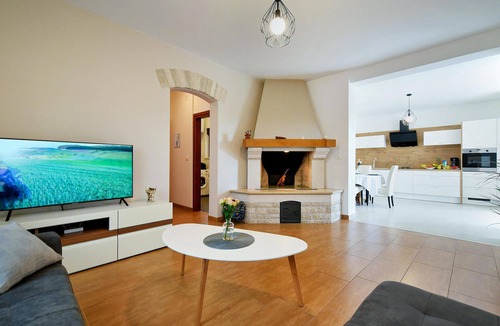 Galizana House | Cozy home in Galizana