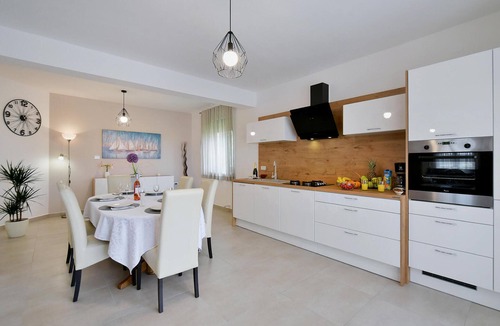Galizana House | Cozy home in Galizana