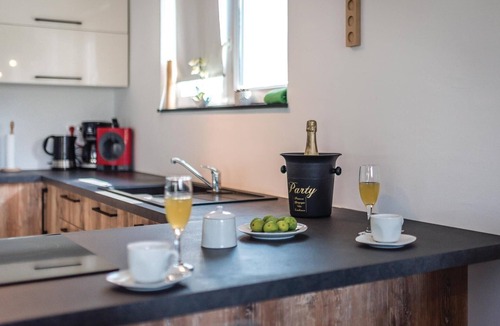Skradin House | Cozy home in Skradin-Dubravice