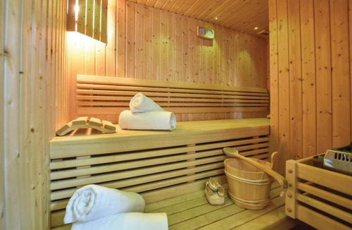 Citluk House | Cozy home in Karakasica with sauna