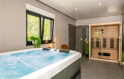 Bartici House | Cozy Home In Labin With Sauna