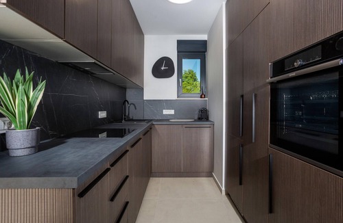 Linardici House | Cozy home in Linardici