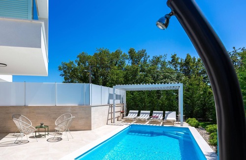 Linardici House | Cozy home in Linardici