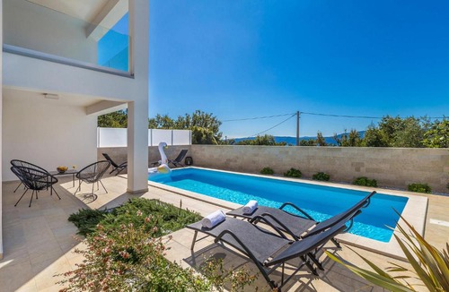 Linardici House | Cozy Home In Linardici