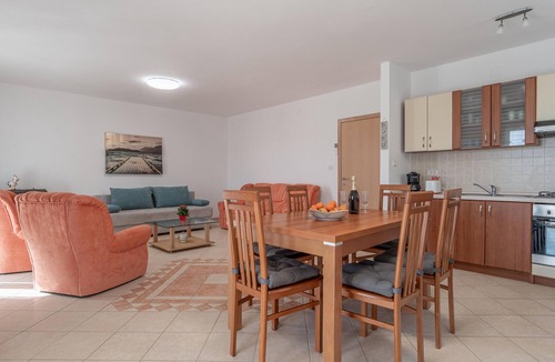 Sveta Nedelja House | Cozy home in Nedescina