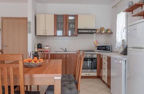 Sveta Nedelja House | Cozy home in Nedescina