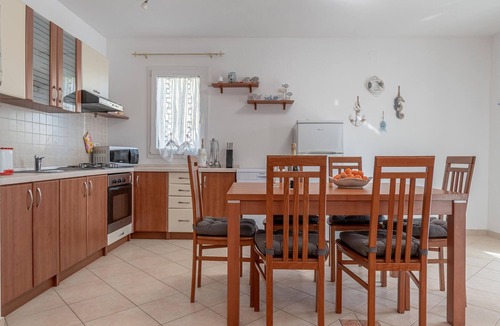 Sveta Nedelja House | Cozy home in Nedescina