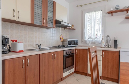 Sveta Nedelja House | Cozy home in Nedescina