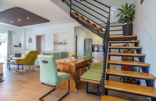 Nova Sela House | Cozy home in Nova Sela