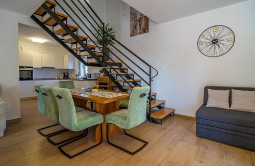 Nova Sela House | Cozy home in Nova Sela