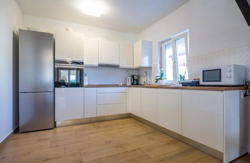 Nova Sela House | Cozy home in Nova Sela