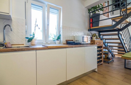 Nova Sela House | Cozy home in Nova Sela