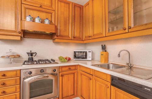Predoscica House | Cozy home in Predoscica with WiFi