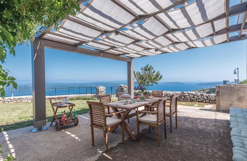 Predoscica House | Cozy home in Predoscica with WiFi