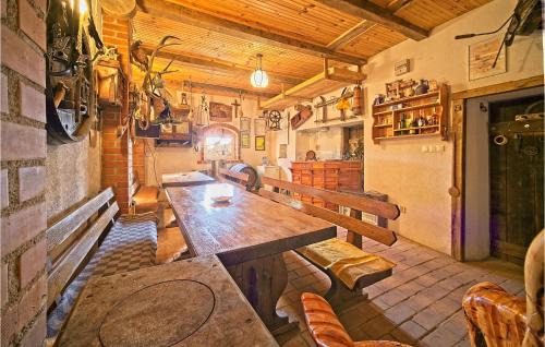 Jastrebarsko House | Cozy Home In Prodin Dol