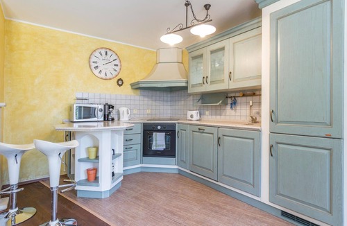 Rovinj House | Cozy home in Rovinj with WiFi