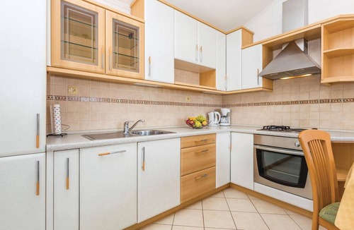 Supetarska Draga House | Cozy home in Supetarska Draga with WiFi