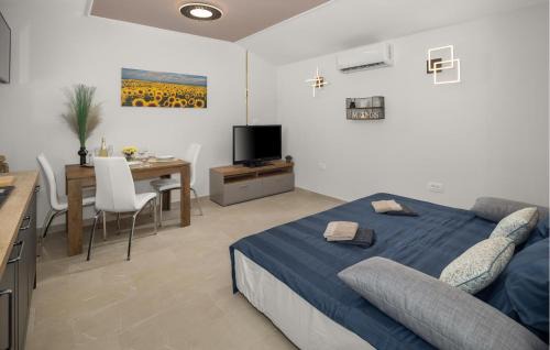 Umag House | Cozy Home In Umag With Wifi