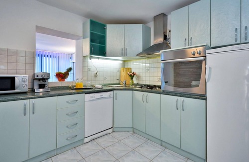 Varazdinske Toplice House | Cozy home in Vrtlinovec with sauna