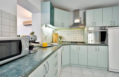 Varazdinske Toplice House | Cozy home in Vrtlinovec with sauna