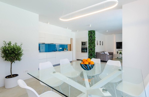 Zaton House | Cozy home in Zaton Mali