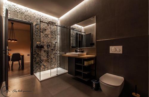 Ig Apartment | Cozy Little Apartments