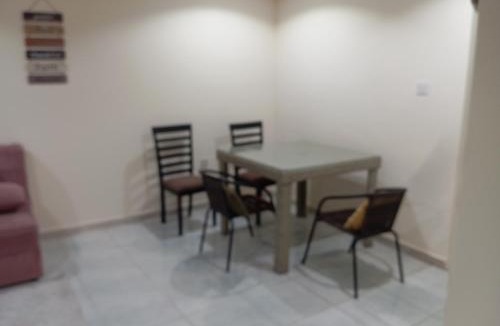 Al Qasimia House | Cozy room
