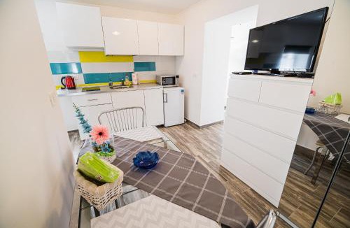 Kobarid Apartment | CUDERLAND STUDIO KURNIK