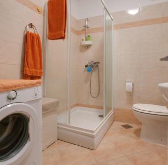 Vinkuran Apartment | Cute apartment Damor near the beach
