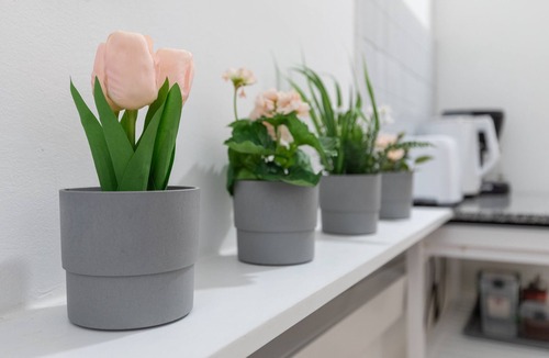 Zagreb Apartment | Cute&Cosy - Superb Location!