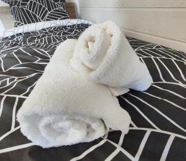 Maribor Apartment | DAI Apartment