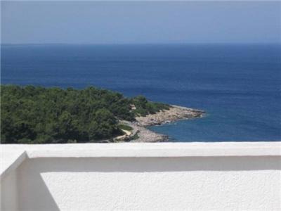 Cove Murtar Apartment | Danica