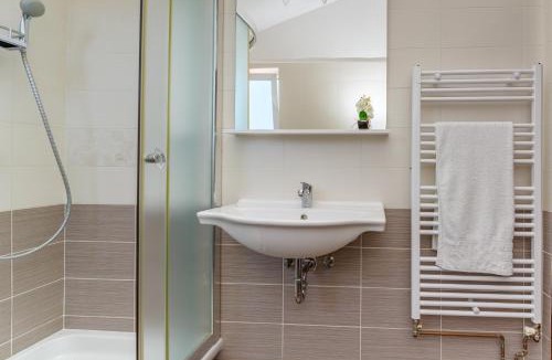 Cove Murtar Apartment | Danica