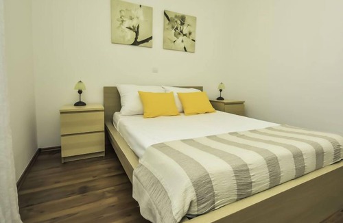 Krusevo Apartment | Daniela by Interhome