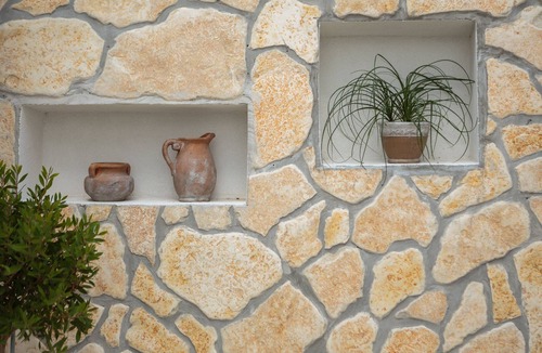 Marusici Apartment | Daria 4 by Interhome