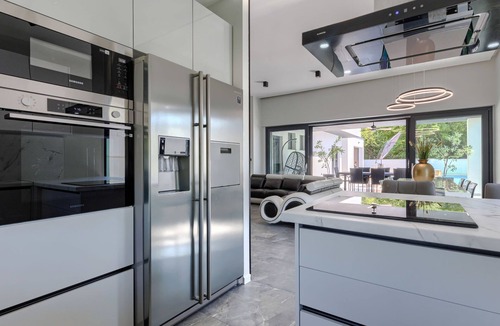 Korenici House | De Karlo by Interhome