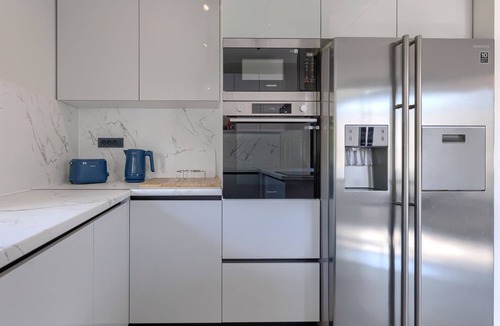 Korenici House | De Karlo by Interhome