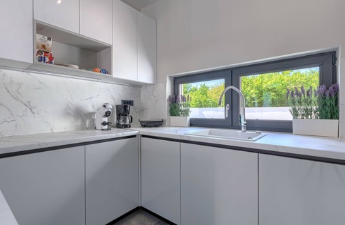 Korenici House | De Karlo by Interhome