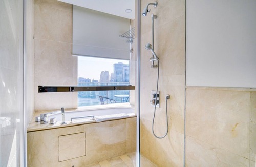 Dubai Marina Apartment | Decadent 2BR in The Address Residences Dubai Marina by Deluxe Holiday Homes