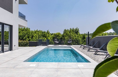 Premantura House | Delecto by Interhome