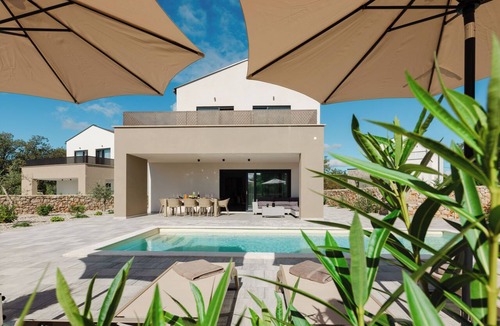 Kras House | Delight by Interhome