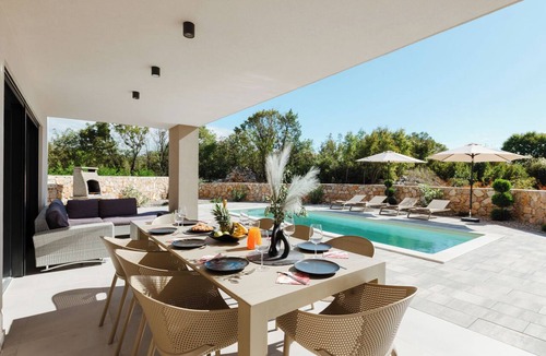 Kras House | Delight by Interhome